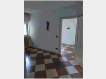 5400077 in affitto ufficio