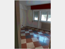 5400078 in affitto ufficio