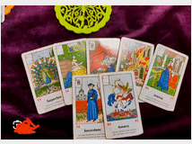 5400092 cartomante gitana consulti