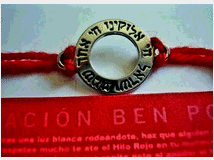 5400096 red string from