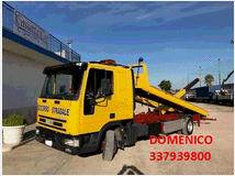 5400102 Altro IVECO 