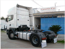 5400107 Altro SCANIA 