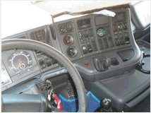 5400108 Altro SCANIA 