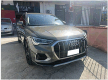 5400166 AUDI Q3 2.0