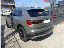 5400167 AUDI Q3 2.0