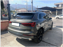 5400168 AUDI Q3 2.0