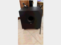 5400186 home theatre 