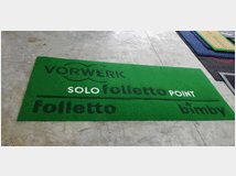 5400216  personalizzati ad