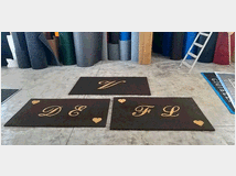 5400220  personalizzati ad