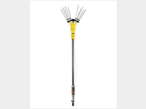 5400224 arrivo abbacchiatore elettrico