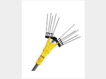 5400225 arrivo abbacchiatore elettrico