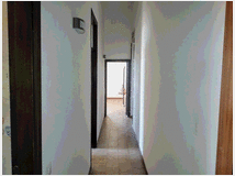 Appartamento mq125 da ristrutturare