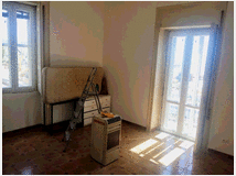 5400227 appartamento mq125 Da