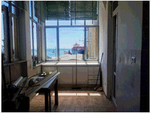 5400228 appartamento mq125 Da