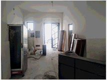 5400237 in affitto ristorante