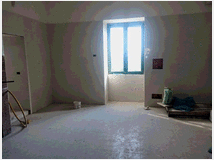 5400239 in affitto ristorante