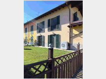 5400267 villa mq140 Buono
