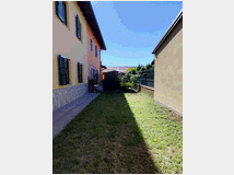 5400268 villa mq140 Buono
