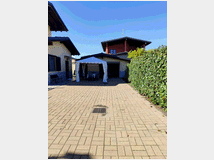 5400269 villa mq140 Buono