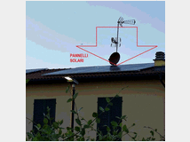 5400270 villa mq140 Buono