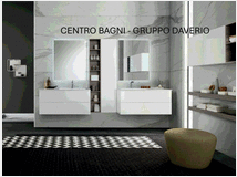 Mobili da bagno, varese provincia,gallarate,busto
