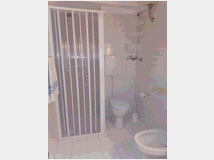 5400289 bilocale mq42 Discreto