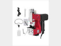 5400424 per sacchi portatile