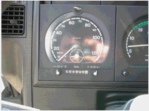 5400431 Altro IVECO 