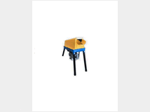 5400437 elettrica per mais