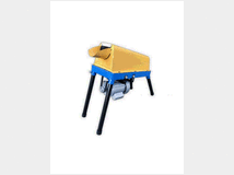 5400438 elettrica per mais