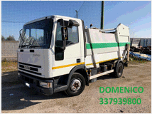 Altro iveco