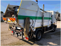 5400653 Altro IVECO 