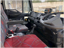 5400654 Altro IVECO 