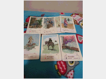 5400698 gotana