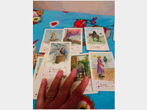 5400699 gotana