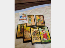 5400700 gotana