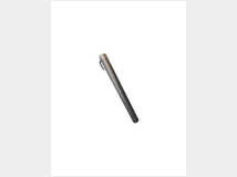 5400731 tubo inox forato