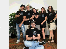 5400736 corsoAA Corsi di