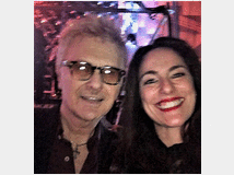 5400737 corsoAA Corsi di