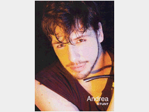 5400738 corsoAA Corsi di