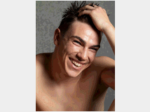 5400739 corsoAA Corsi di