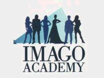 Corsocorso portamento milano