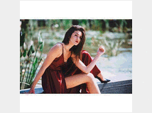 5400751 corsoCorso Portamento Milano