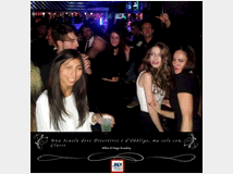 5400752 corsoCorso Portamento Milano