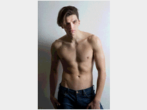 5400754 corsoCorso Portamento Milano