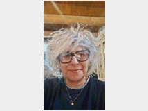 Marina medium cartomante