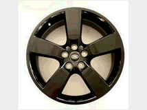 Pneumatici e cerchi land rover defender