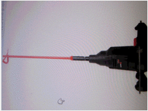 5400979 - miscelatore wurth