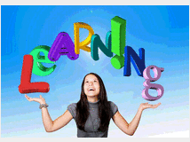 5401024 aiuto per lezioni