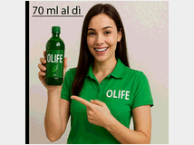 5401026  azienda operante